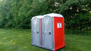 Best Restroom Trailer for Corporate Events  in Mans, CO
