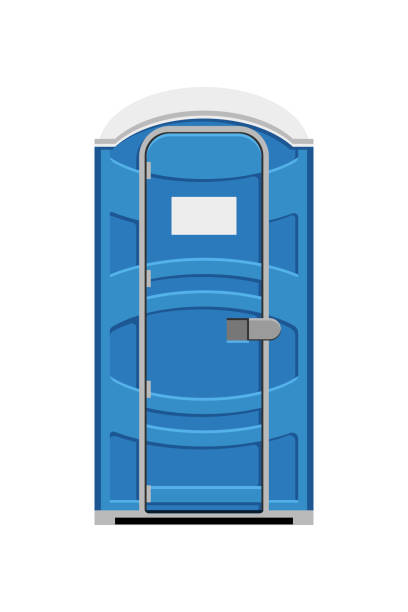 Best Construction Site Portable Toilets  in Mans, CO