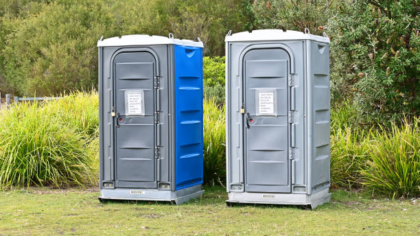 Best Portable Restrooms for Agricultural Sites  in Mans, CO